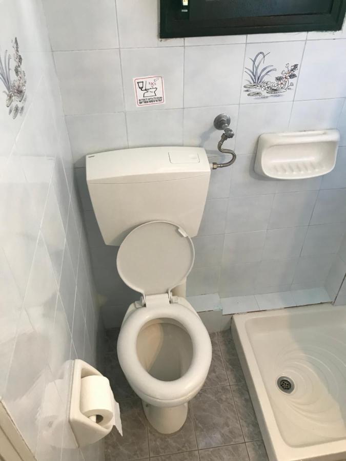 Merlis 2* Kalamákion